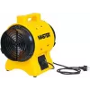 MASTER BL 6800 Pramoninis ašinis pūstuvas 3900 m³/h 750W