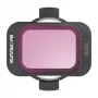Sunnylife DJI Avata 2 ND16 filtras
