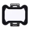 Sunnylife MCUV objektyvo filtras DJI Avata 2 (1 vnt.)