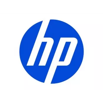 HP Brac WL Combo belaidė klaviatūra ir pelė, vokiška klaviatūra (M42114-041)
