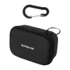 Sunnylife Insta360 Ace Pro 2-in-1 kameros dėklas