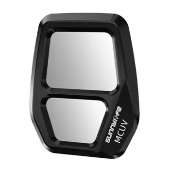 Sunnylife A3S-FI921 filtras DJI Air 3S