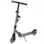 SPOKEY RIZZ 145MM paspirtukas žalias