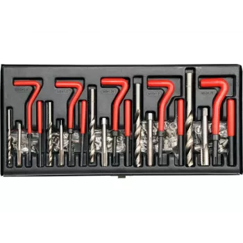 Yato YT-1763 hidraulinis butelinis domkratas 10 tonų