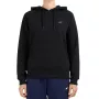 4F Moteriškas megztinis F2536 Deep Black XL
