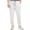 Vyriškos kelnės 4F CAS M1673 Cool Light Grey Melange L