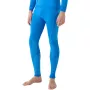 Vyriški termoaktyvūs antblauzdžiai 4F M166 mėlyni L/XL