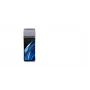 Landi M20 4G išmanusis POS terminalas, 4GB+64GB, ES/JK/UL kintamosios srovės kabelis 53106-00--