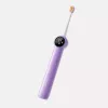 RANVOO PH3 Teenager Sonic elektrinis dantų šepetėlis, violetinės spalvos