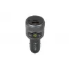 BLOW FM siųstuvas Bluetooth 5.1 + QC3.0 + PD 24W