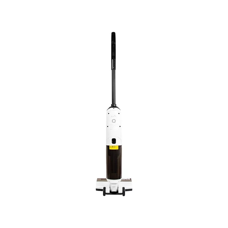 BLOW UP200 Aqua belaidis lazdelinis dulkių siurblys su šlavimo funkcija, 22,2 V, 2200 mAh, HEPA, aqua/mėlyna
