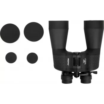 Prooptic 10-30x60 žiūronai
