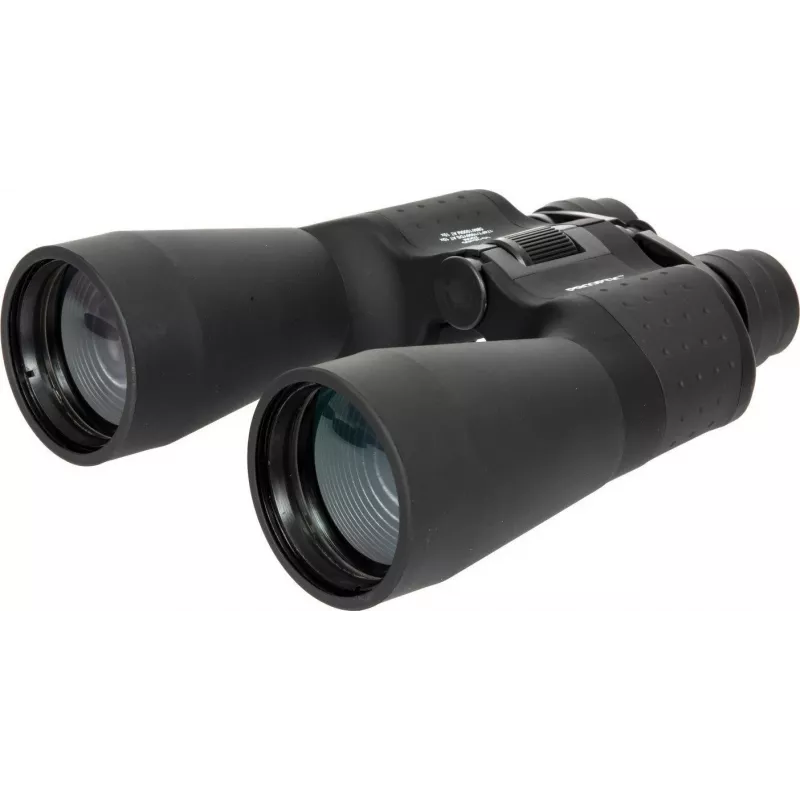 Prooptic 10-30x60 žiūronai