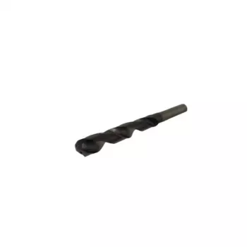 WIERTŁO WĘGLIK FI 6,00 44/82MM 5xD HA6 VHM AT EL-CUT