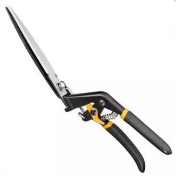 Fiskars žolės žirklės GS21 1026826