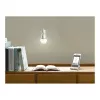 TP-Link LB110 Kasa Smart reguliuojamo ryškumo LED WiFi lemputė E27 800lm 10W 2700K