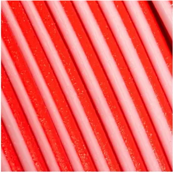 Polymaker Panchroma PLA Dual Matte mėlyna/žalia 1,75mm 1kg (CA04044)