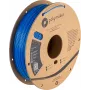 Polymaker PC02011 polikarbonato kaitinimo siūlas 1,75 mm 750 g mėlynas