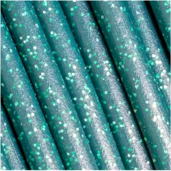 Polymaker Panchroma PLA Galaxy (CA02026) 1,75 mm 1 kg