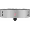 Bosch Progressor medienai ir metalui 177 mm kiaurymų pjūklas 2608594421