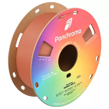 Polymaker Panchroma PLA Marble Filamentas 1,75mm 1kg CA04061