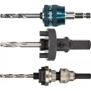 Bosch 2608594623 kiaurymų pjūklo laikiklis