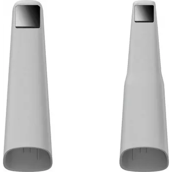 Shining 3D Aoralscan 3 Standartinis antgalis Wireless - Atsarginis skaitytuvo antgalis (C6946)