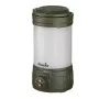 Fenix CL26R Pro alyvuogių spalvos stovyklavimo lempa