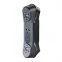 Creality CR-Scan Raptor Pro 3D skaitytuvas - Dviejų šviesų mėlyna ir NIR, 0,02 mm tikslumas, 60 fps, USB 3.0