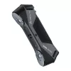Creality CR-Scan Raptor Pro 3D skaitytuvas - Dviejų šviesų mėlyna ir NIR, 0,02 mm tikslumas, 60 fps, USB 3.0