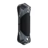 Creality CR-Scan Raptor Pro 3D skaitytuvas - Dviejų šviesų mėlyna ir NIR, 0,02 mm tikslumas, 60 fps, USB 3.0