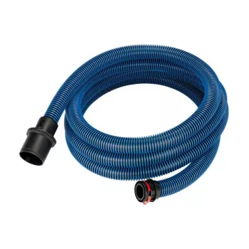 Bosch Professional vakuuminė žarna 3m 35mm dulkių siurbliams 2608000885