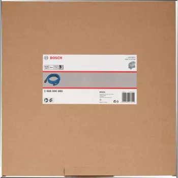 Bosch Professional vakuuminė žarna 3m 35mm dulkių siurbliams 2608000885