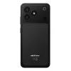 Ulefone Note 23 3/32GB juodas išmanusis telefonas