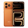 Ulefone Note 23 3/32GB Cosmic Orange išmanusis telefonas