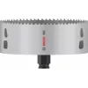 Bosch Progressor for Wood and Metal 133 mm kobalto skylės pjūklas 2608594417