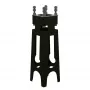 ZAPTEC ZB100259 ONEPOLE gilinimo pamatas
