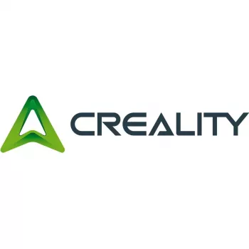 Creality K2 Z ašies dantytasis diržas (4001080088)