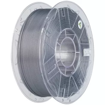 Creality Hyper PLA RFID Stardust Grey 3D spausdintuvo filamentas, 1,75 mm, 1 kg
