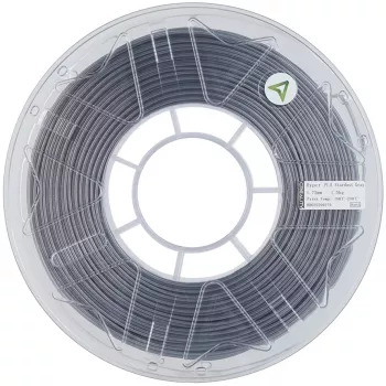 Creality Hyper PLA RFID Stardust Grey 3D spausdintuvo filamentas, 1,75 mm, 1 kg