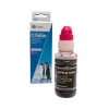 G&G EcoTank rašalo buteliukas purpurinis, suderinamas su Epson 104 (70ml)