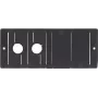 Kramer T-4INSERT kabelių įvado įdėklas (60-100199)