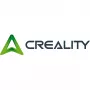 Creality Hotend adapterio plokštė, skirta K2 Pro/Plus (4004010288)