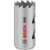 Bosch EXPERT MultiMaterial kiaurymų pjūklas 24 mm 2608901497