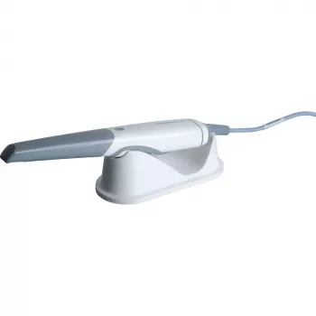 Shining 3D Aoralscan L intraoralinis 3D dantų skeneris C7044 su kalibratoriumi