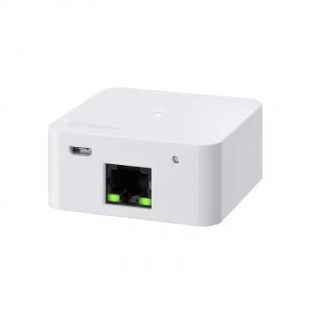 ZAPTEC Sense (Max 60) 3 fazių rinkinys su 600A skaidyto šerdies srovės transformatoriais (ZM000829)