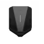 EASEE Charge Pro Black Wallbox - 22kW, Type 2, MID skaitiklis, 4G/Wi-Fi, juodas (10263)