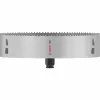 Bosch 2608594422 Bi-metalinis kiaurymų pjūklas 210 mm