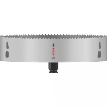 Bosch 2608594422 Bi-metalinis kiaurymų pjūklas 210 mm