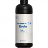 SHINING 3D CERAMIC C&B CG12-B1 0,5 kg dantų derva (M00004728)
